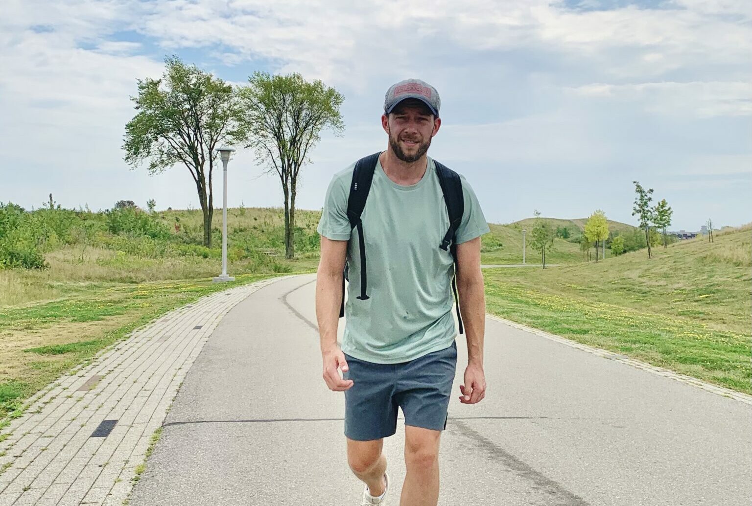 TESTED: Ten Thousand Training Essentials