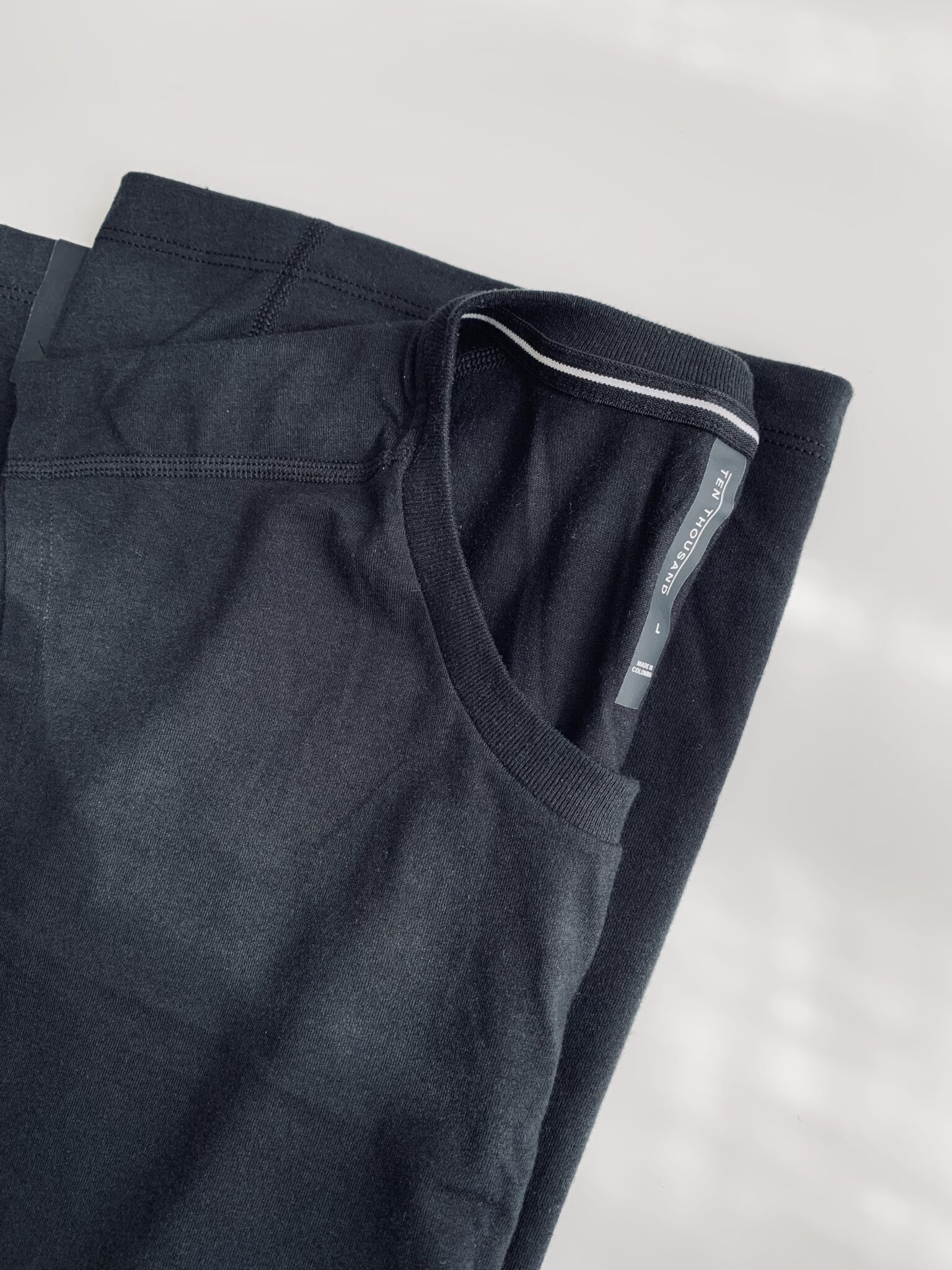 TESTED: Ten Thousand Training Essentials | ADDICTEDADDICTED