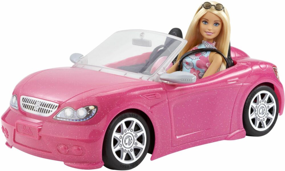 Giveaway Walmart Canada has all the Top Toys of 2021 ADDICTED