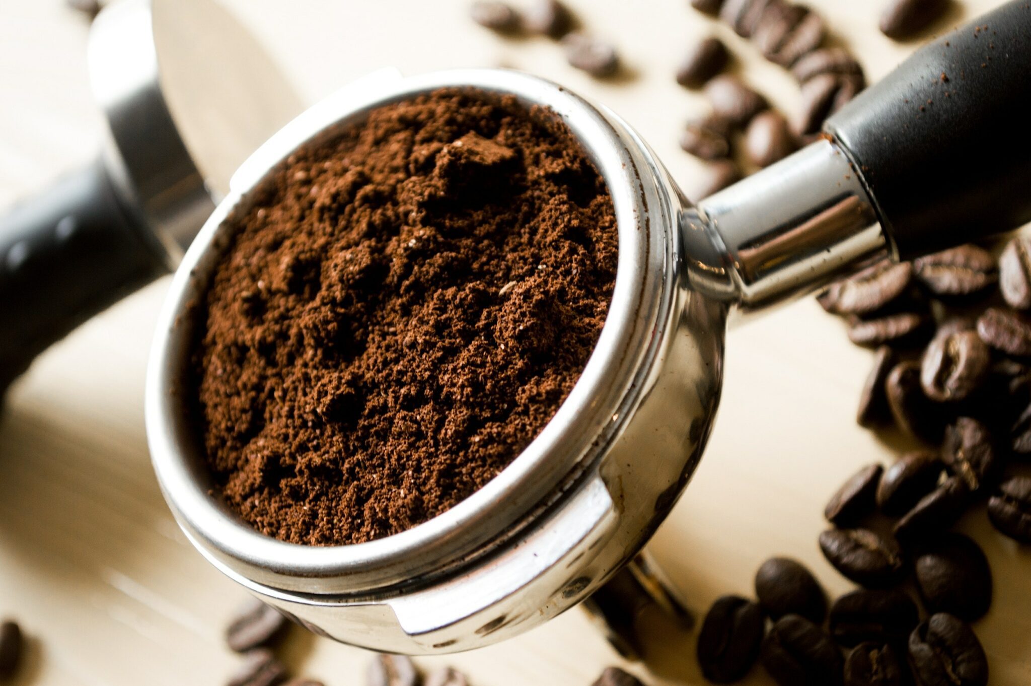 3 Reasons Why You Should Invest in a Coffee Machine
