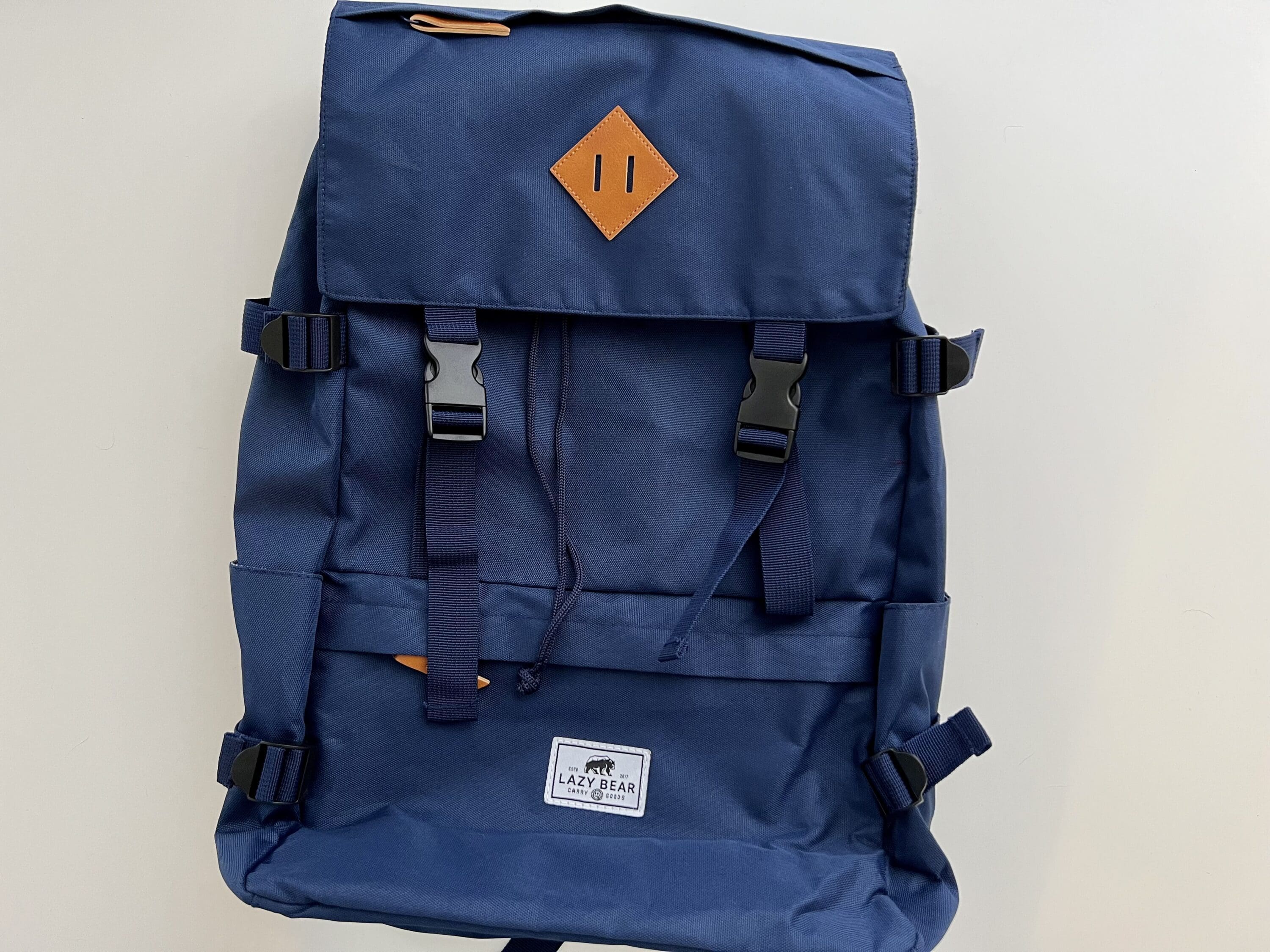 The Perfect Backpacks for Spring