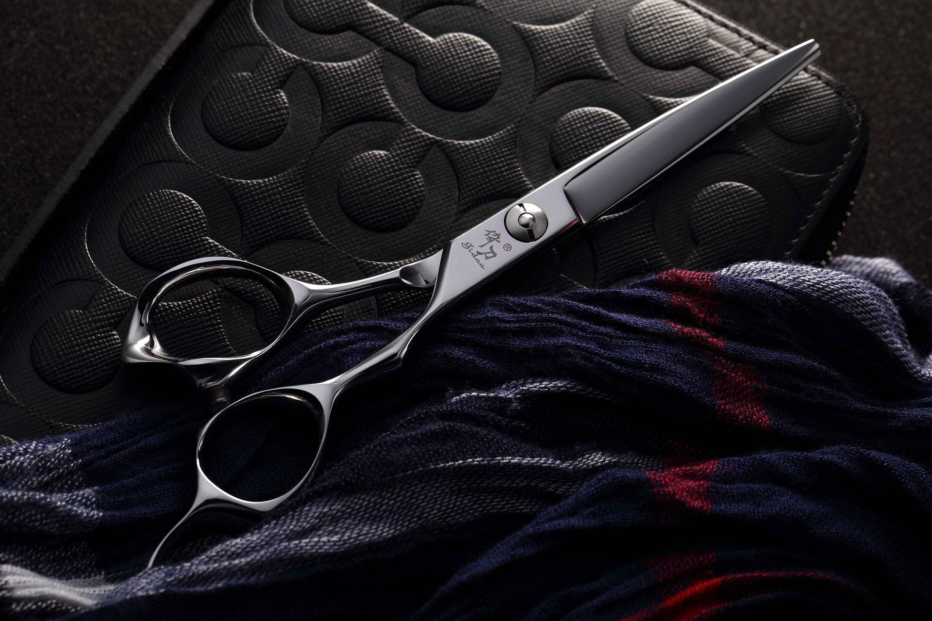 How to a Barber Essential Barber Tools You Need to Know About
