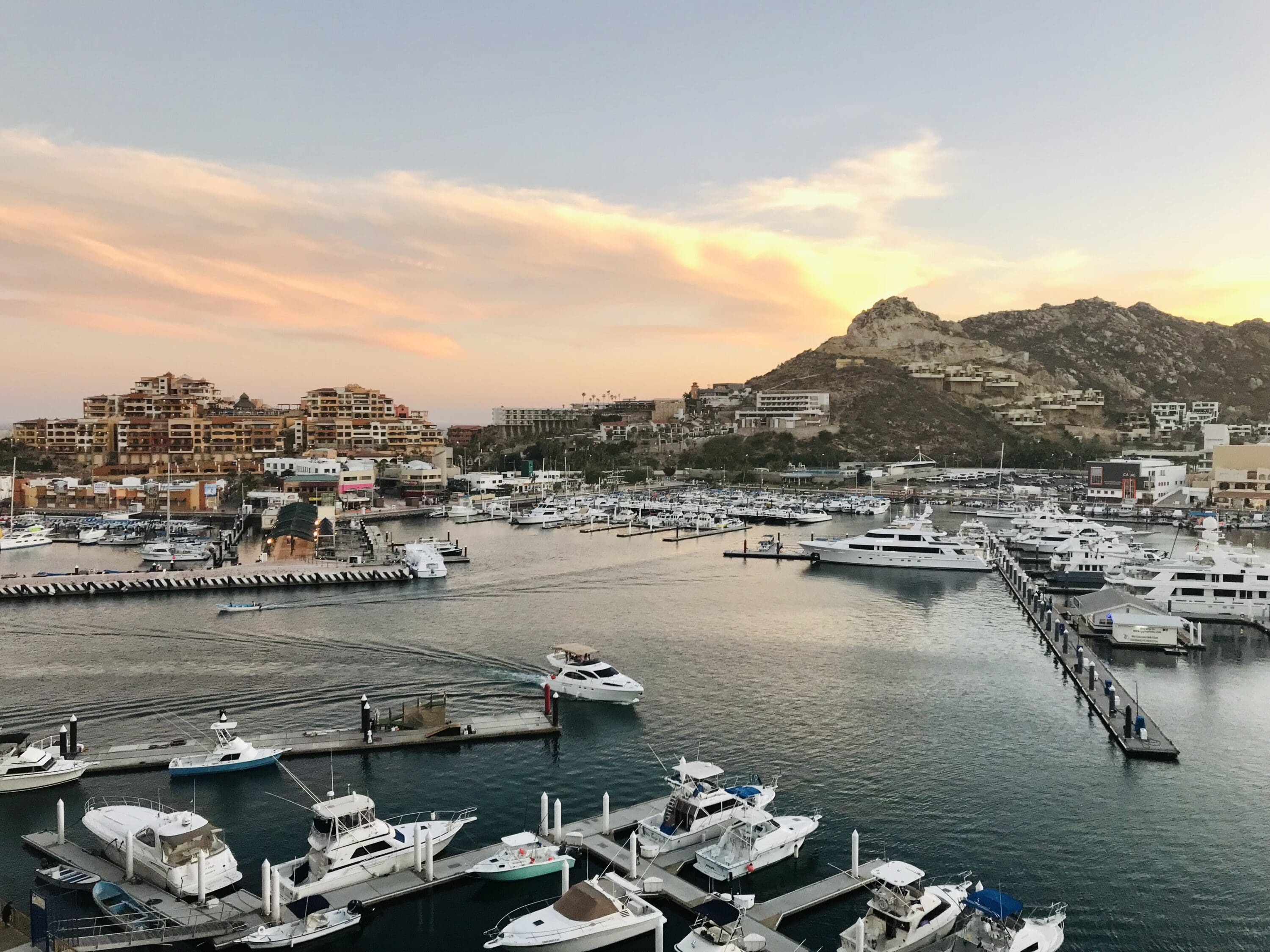 Is Mexico a Good Option for a Summer Holiday?