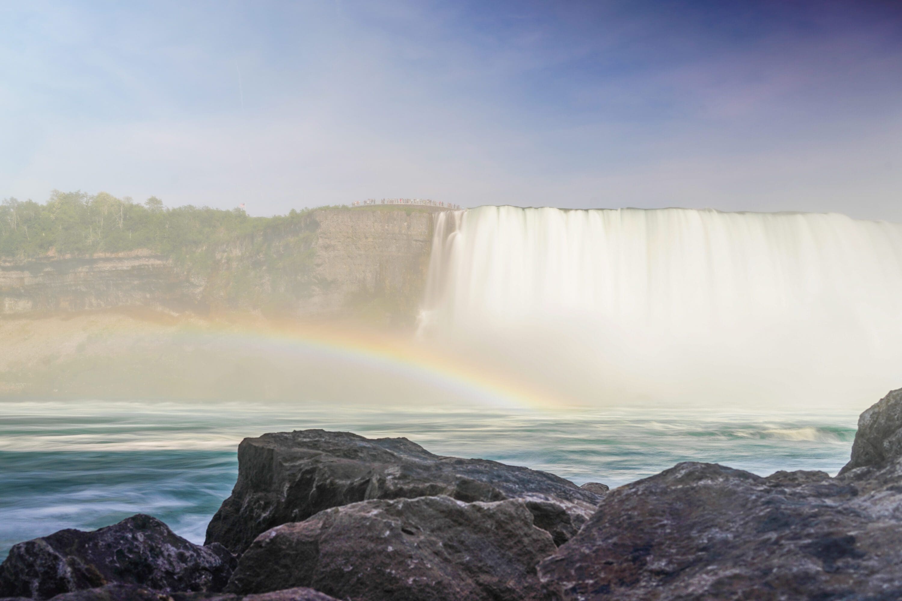 CenturyOld Tunnel Opens as a New Attraction with NeverBeforeSeen