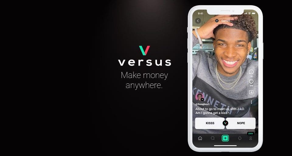 Millennials and the Metaverse: Where Gaming and Engagement Come into Play