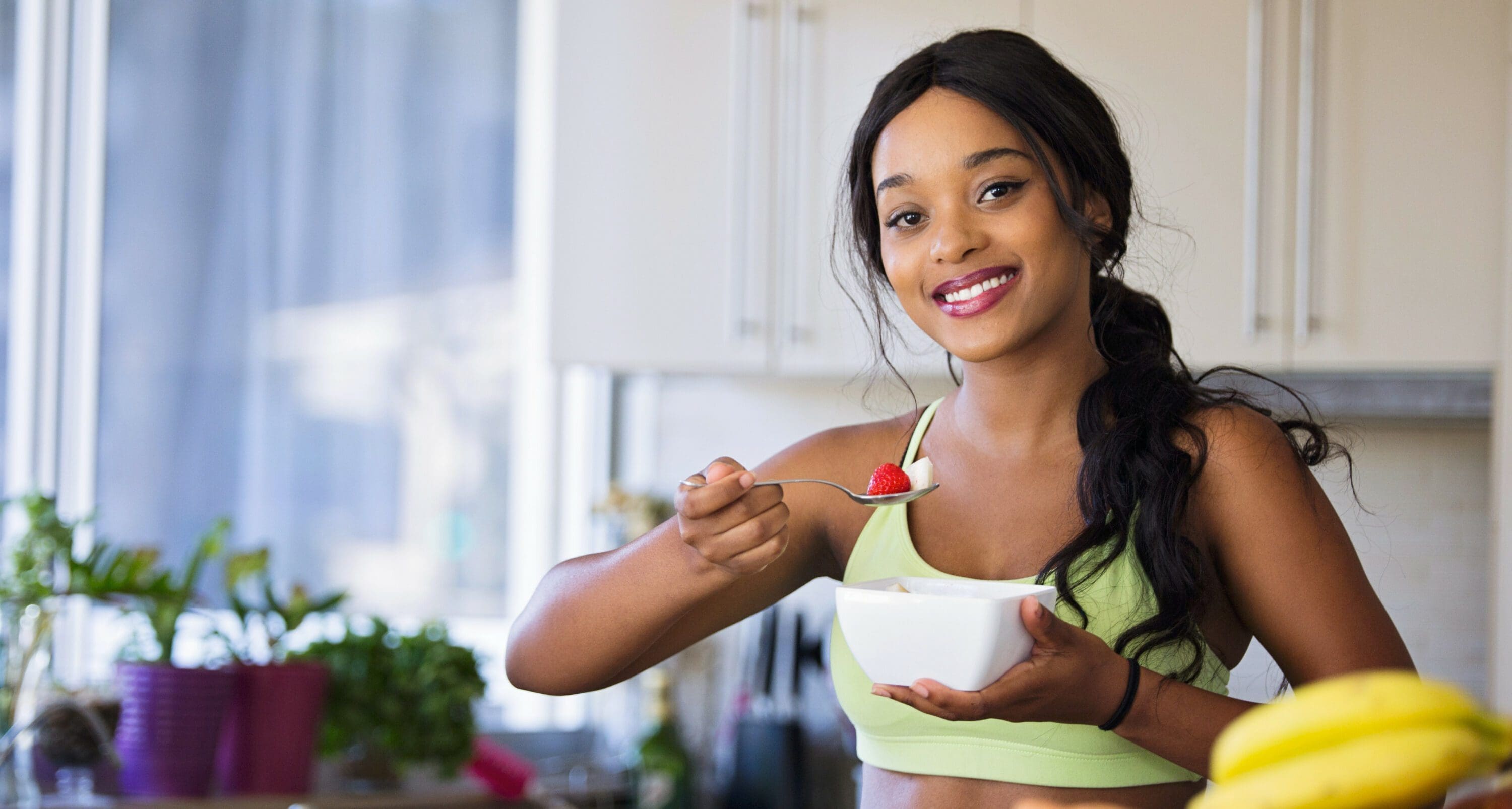 Welcome to the evolution of WeightWatchers