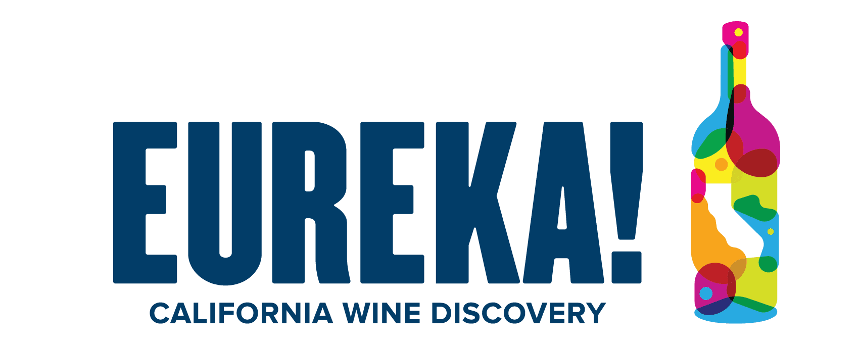 Eureka A California Wine Discovery ADDICTED