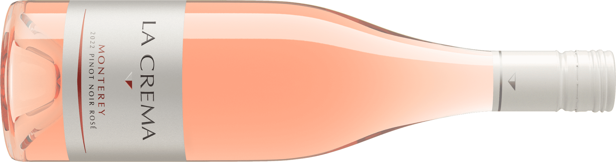 Eureka A California Wine Discovery ADDICTED