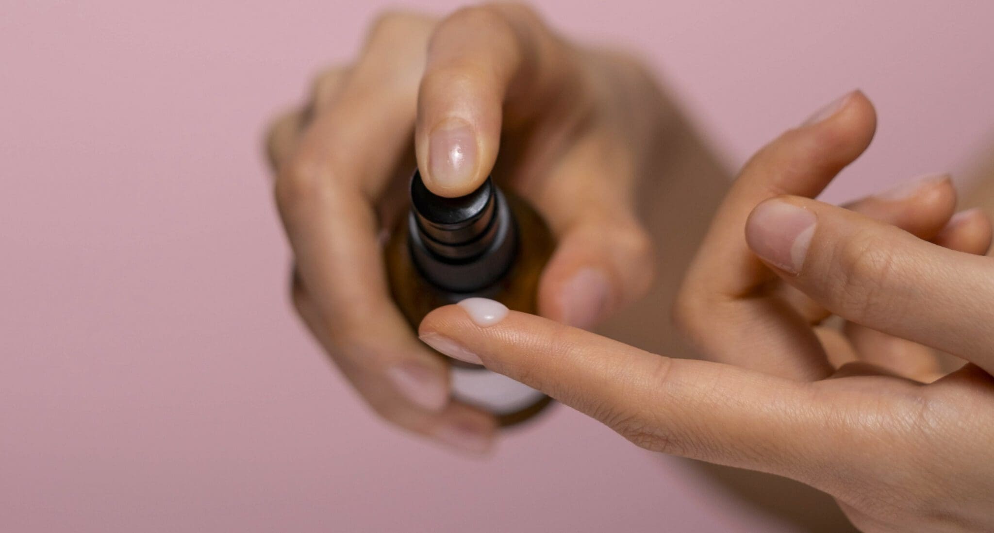 Skincare product round up – serum superheroes