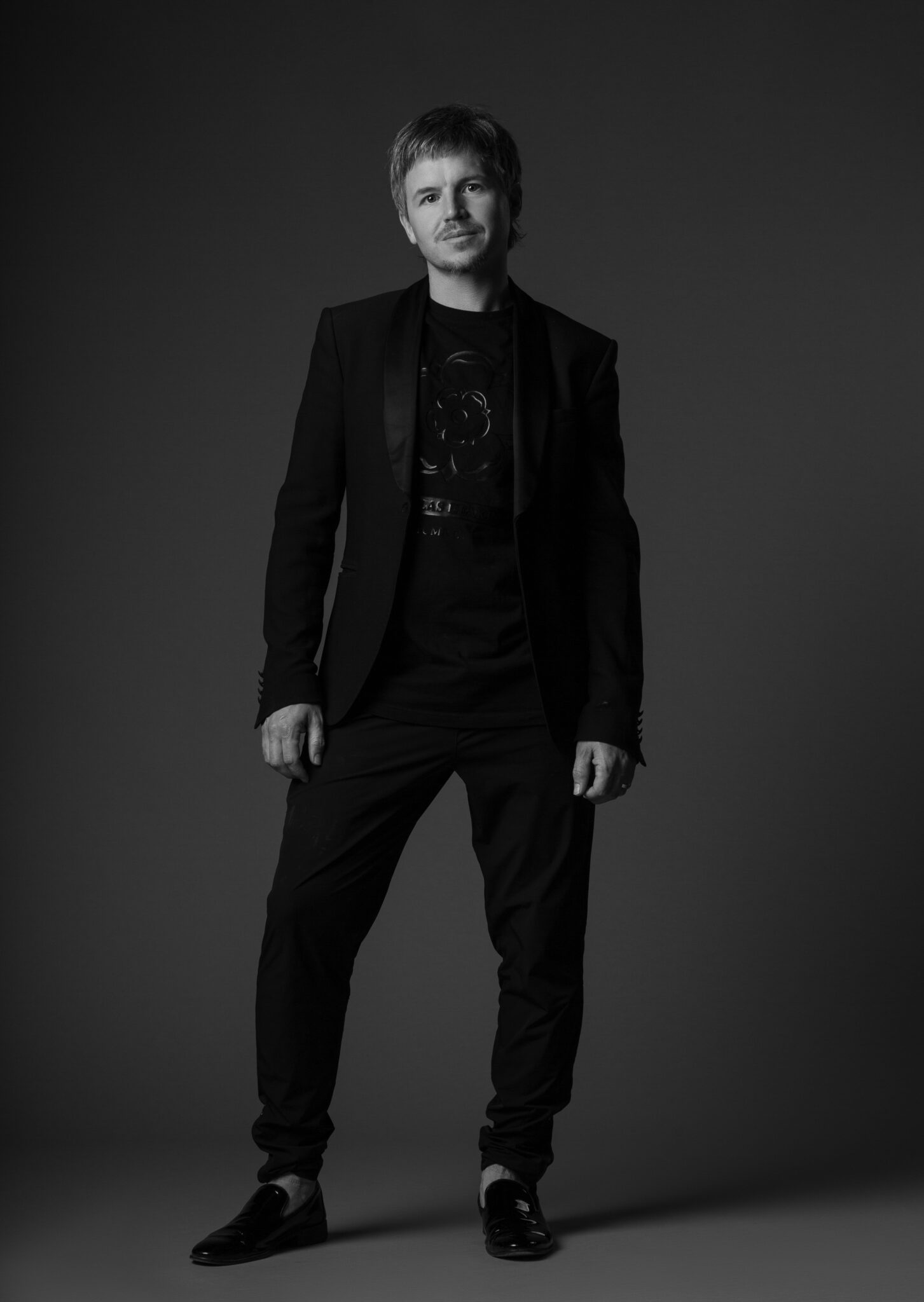 The 90s Called Frosted Tips Are Making a Comeback ADDICTED