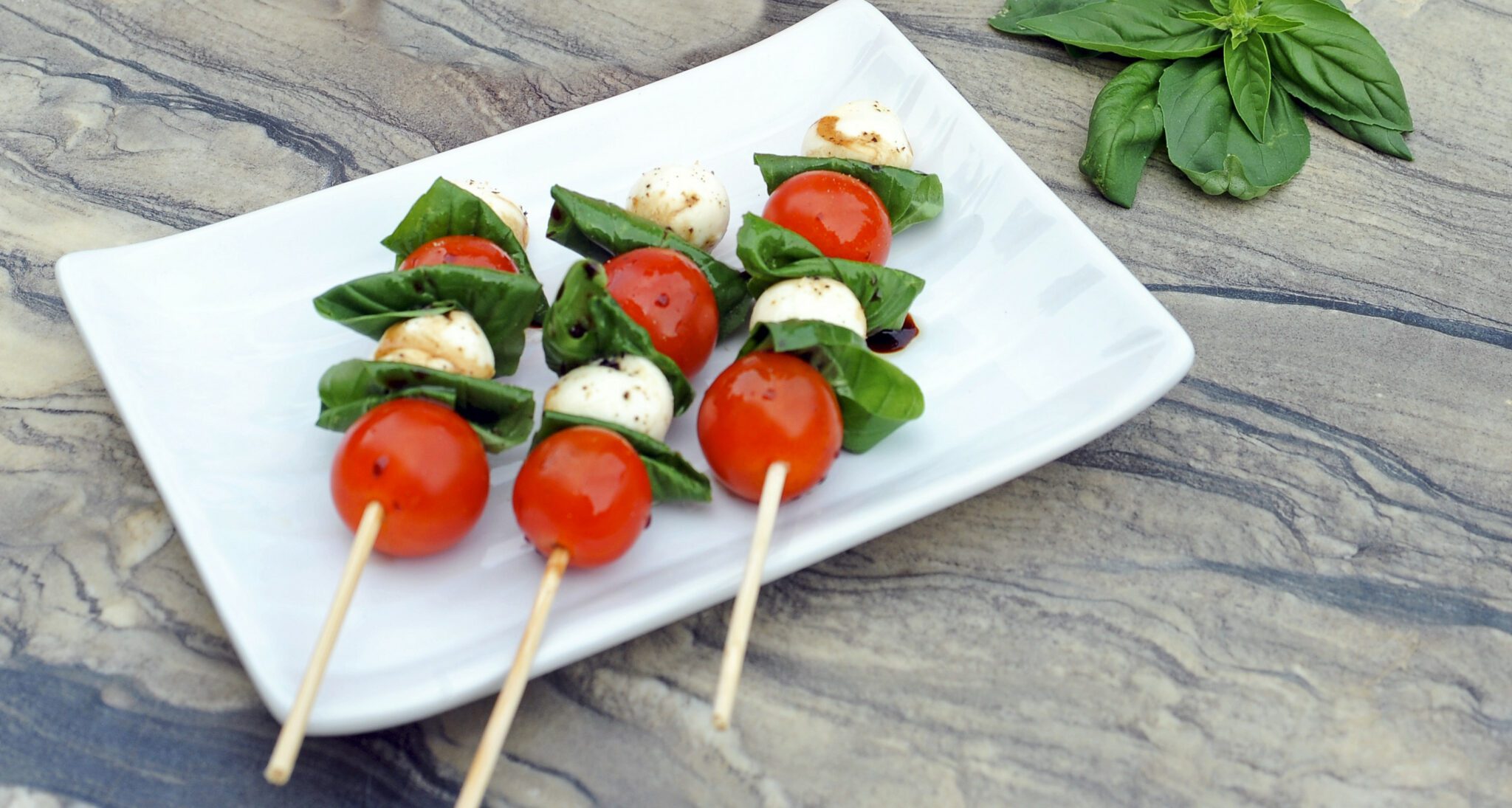 Young Eco-Advocate wins Sustainable Food Challenge