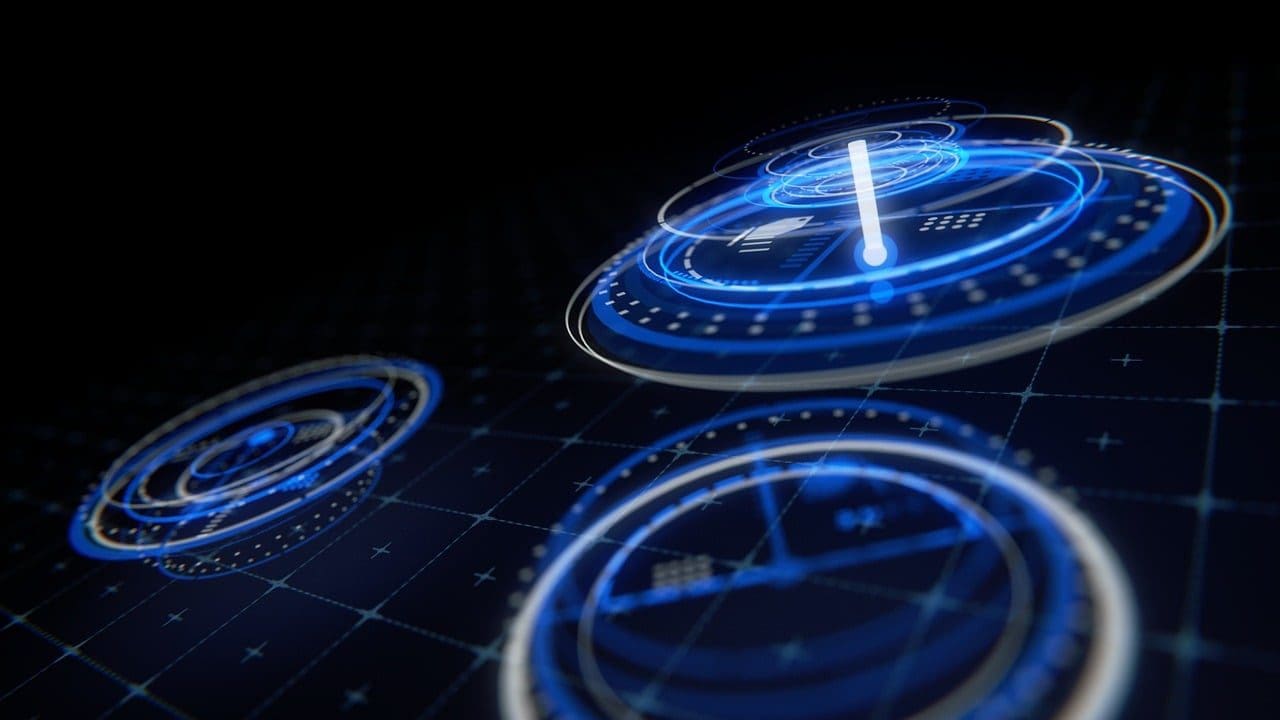 All You Need to Know About Hologram Fans