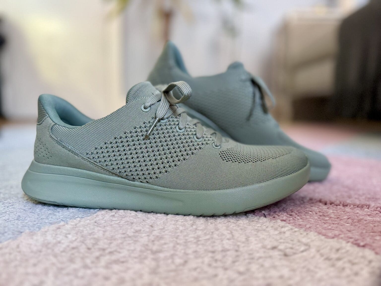 Sneakers & Slip-On Sneakers & Slip-On main image 0
