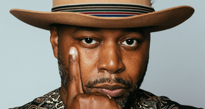 24th Annual When Sisters Speak Takes Viewers on a Roller Coaster