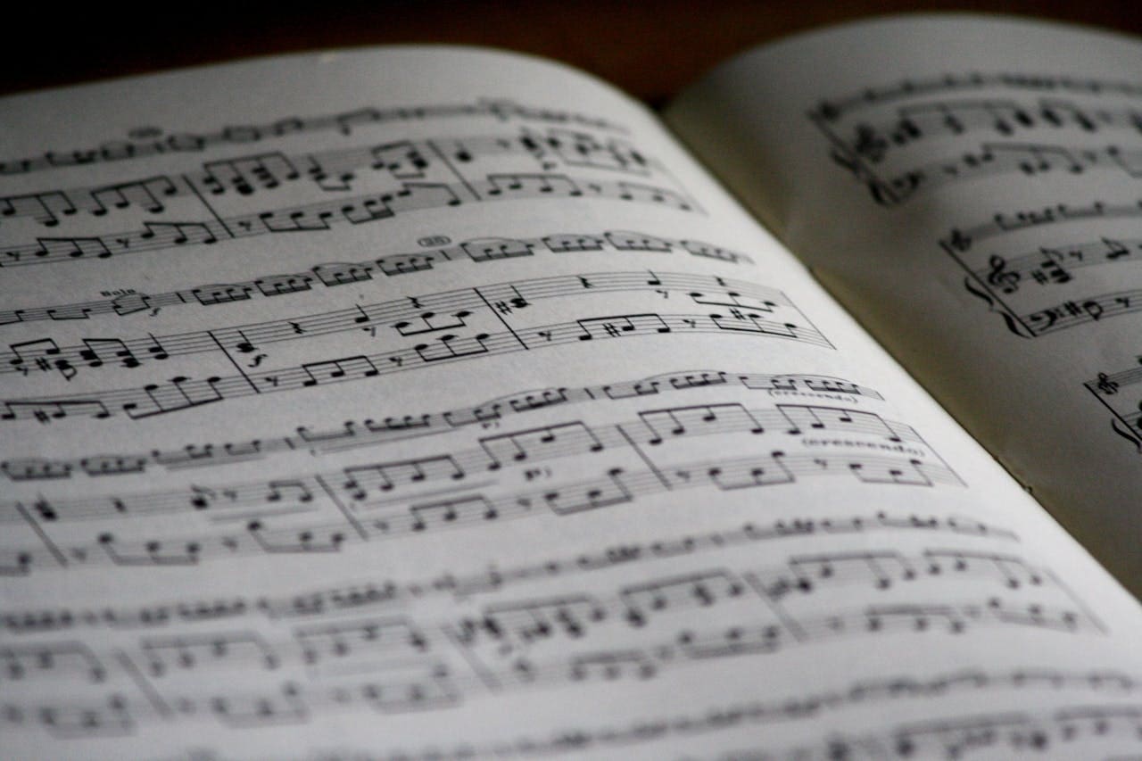 From Beethoven to Today: Why Symphony Music Remains Popular
