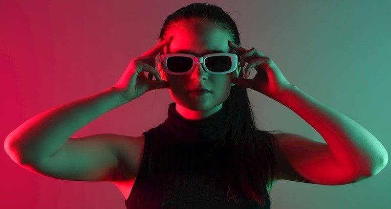 Music Review: SINES’ Gravity