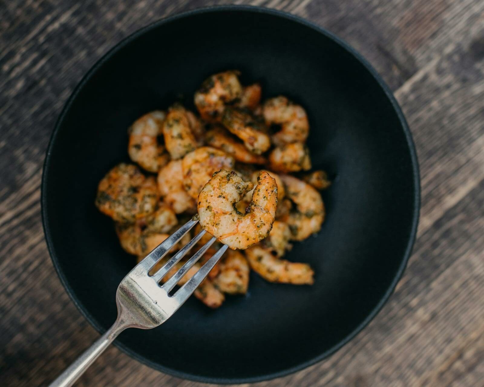 5 Easy and Delicious Recipes for a Healthy Weeknight Dinner