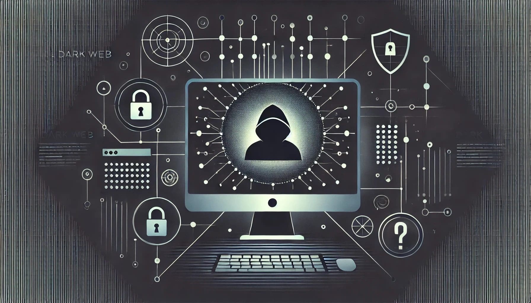 The Secrets and Surprising Benefits of the Dark  ADDICTED