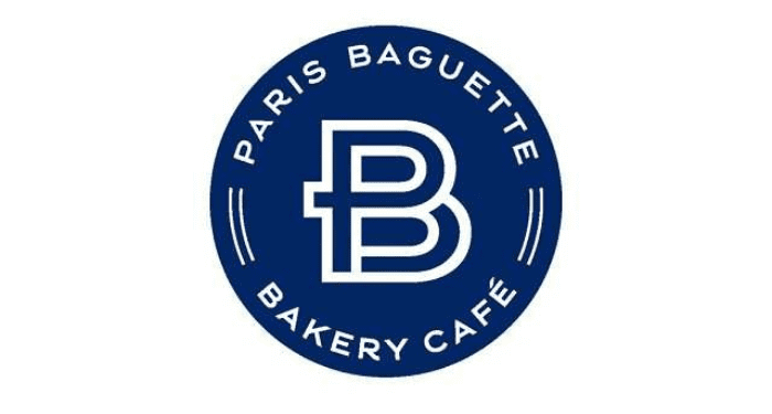 Paris Baguette Opens New Location in Yorkville