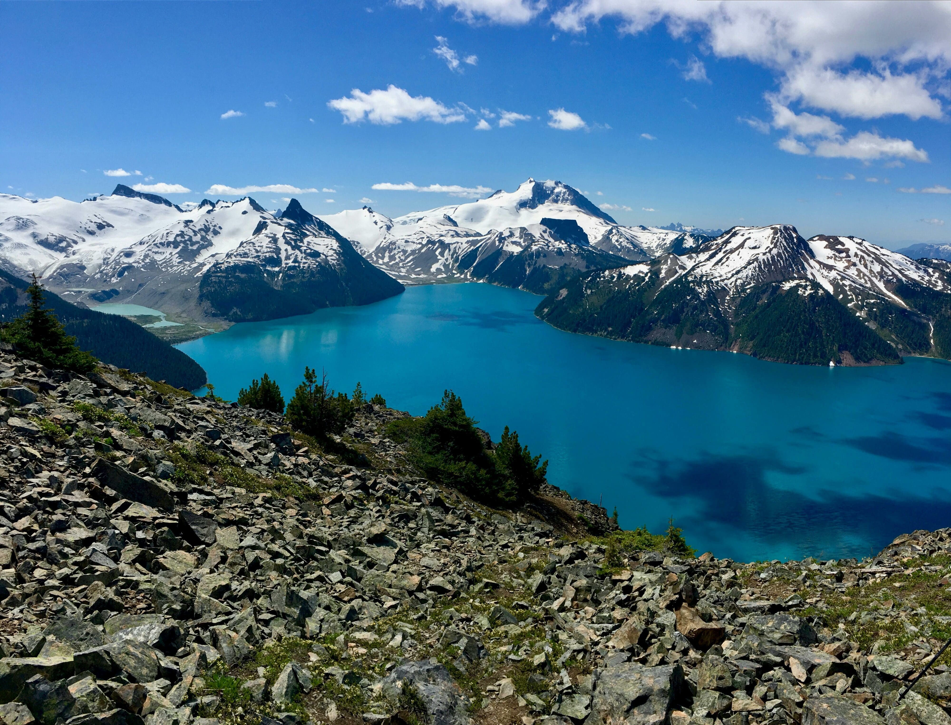 Where to Travel This Holiday Season: The Ultimate Guide for Canadian Travellers