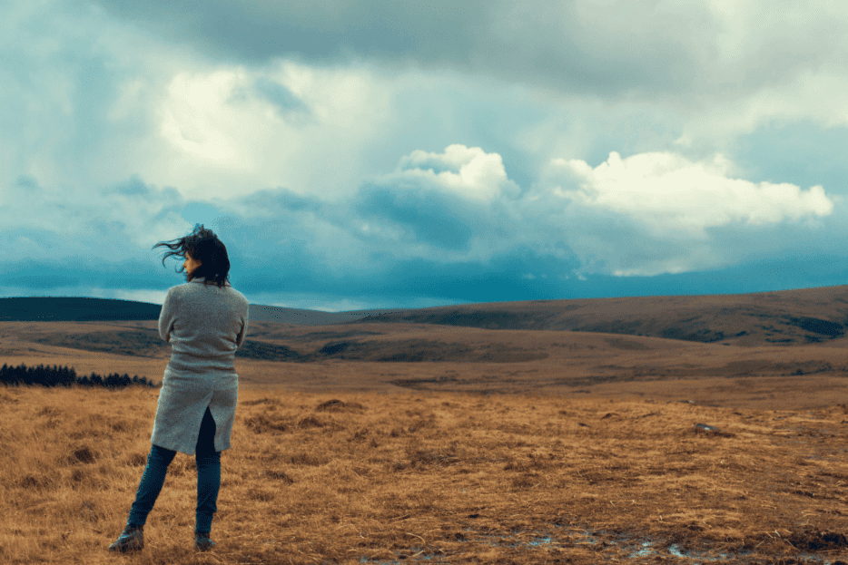 How Loneliness Can Impact Your Mental Health