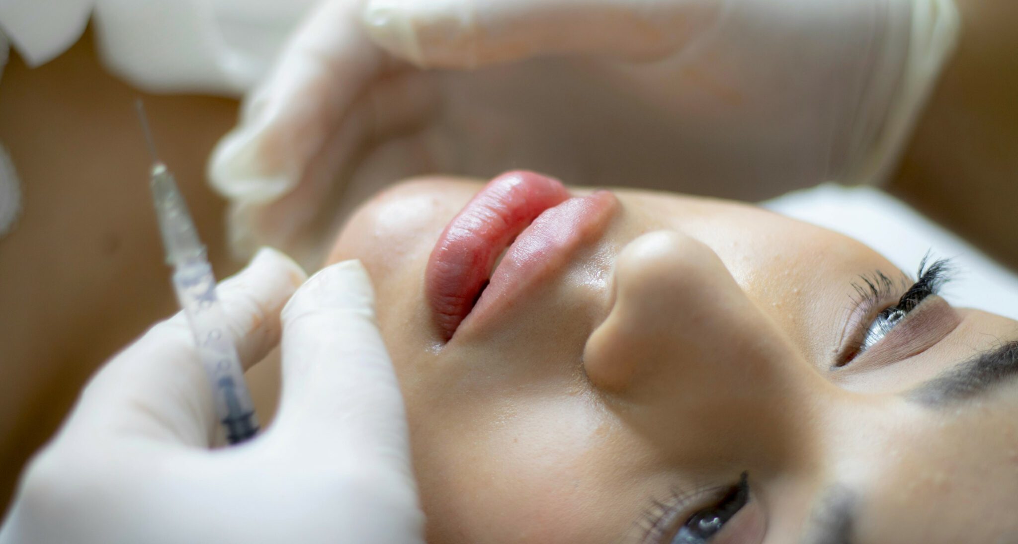 Trends are not always your friend Medical Aesthetics