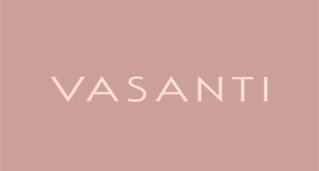 Vasanti: A story of Beauty, Resilience, and Representation