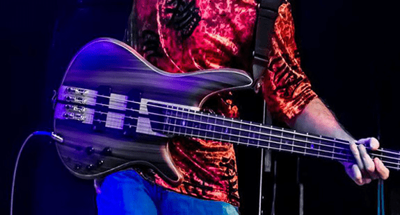 Album Review: The Far Cry – Once There Was