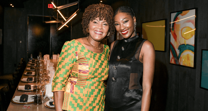 The NOBO Launches It’s Resale Platform in Canada