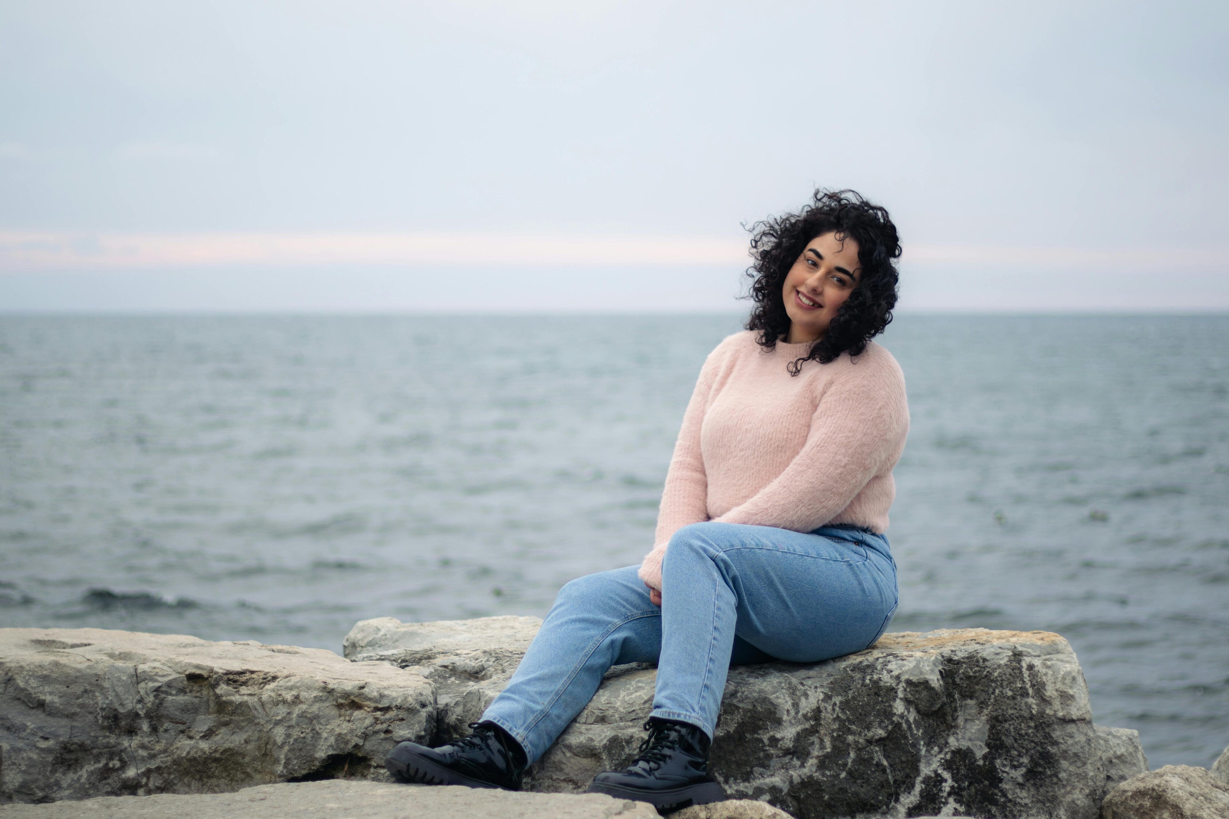 Spring Cleaning Your Mind: Mental Health Habits for a Fresh Start