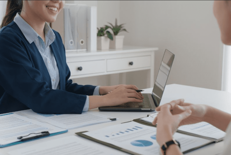 The Ukrainian-Canadian Legacy of BCU Financial: a Story That Lives On Today