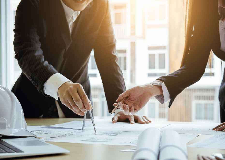 How to Boost Attention and Improve Your Mental Health