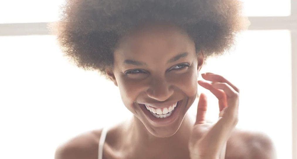 5 skincare myths debunked by Dr. Annie Lam of Derm Cafe