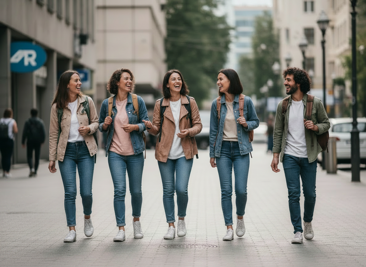 The Benefits of Coach Hire in Preston for Easy and Comfortable Group Travel