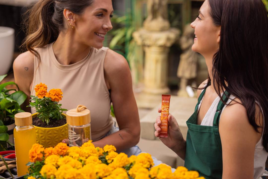 Get that glow from the inside out – 5 benefits of consuming collagen