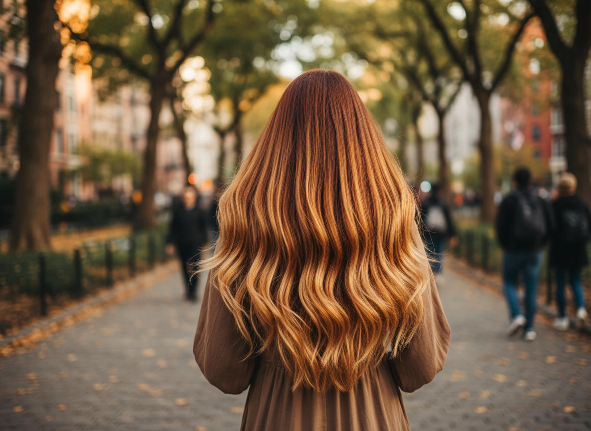 Why More Women Are Choosing Human Hair Bundles for Long-Term Style Versatility