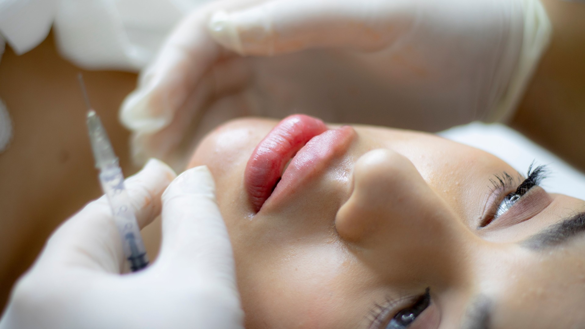 More Than Skin Deep: The Importance of a Mental Health Focused Approach To Medical Aesthetics